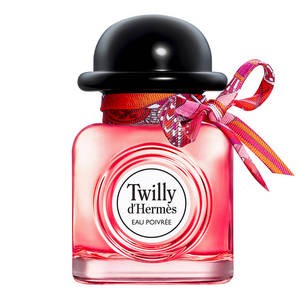 Hermes Twilly Eau Poivrée EDP 50ml