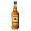 Four Roses