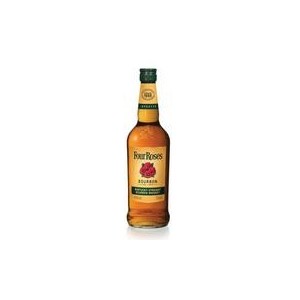 Four Roses 40% 1Ltr