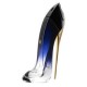 CAROLINA HERRERA GOOD GIRL LÉGÈRE EDP 80 ML