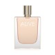 Boss Alive EDP 80ml