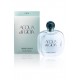 Giorgio Armani Acqua di Gioia EDP 100 ml