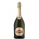 Martini Prosecco 11.5% 0.75L