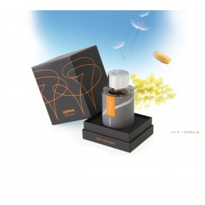 Uermi OR KANABO EDP 100ML By Cecile Zarokian