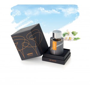 Uermi OR WHITE EDP 100ML By Cecile Zarokian