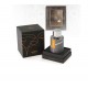 Uermi UR SILK 19 EDP 100ML By Alexandra Carlin