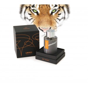 Uermi WE TWEED EDP 100Ml By Jean Jacques