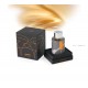 Uermi VE VELVET EDP 100Ml By Luca Maffei