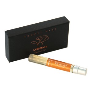 Uermi Ve Velvet EDP 8.5Ml