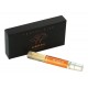 Uermi Ve Velvet EDP 8.5Ml