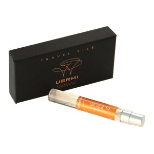 Uermi Ur Silk19 EDP 8.5Ml