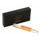 Uermi Ur Silk19 EDP 8.5Ml