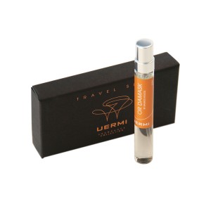 Uermi OR Damask EDP 8.5Ml