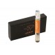 Uermi OR Damask EDP 8.5Ml