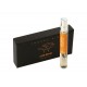 Uermi So Satin EDP 8.5Ml