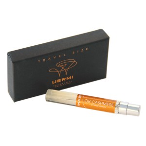 Uermi OR Cashmere EDP 8.5Ml