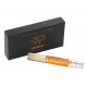 Uermi OR Cashmere EDP 8.5Ml