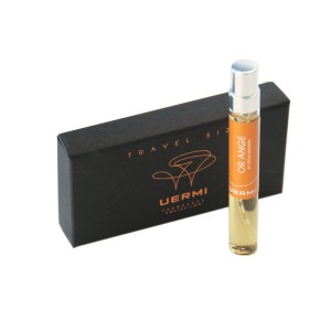 Uermi OR Ange EDP 8.5Ml