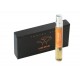 Uermi OR Ange EDP 8.5Ml