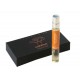 Uermi Oh Denim EDP 8.5Ml