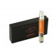 Uermi DO Wash EDP 8.5Ml