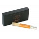 Uermi OR White EDP 8.5Ml