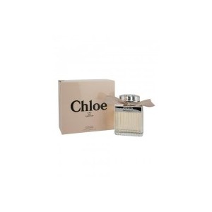 Chloe Signature EDP 75ml