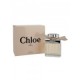 Chloe Signature EDP 75ml