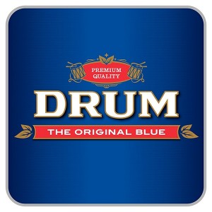 Drum Tobacco 5x50gr