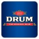 Drum Tobacco 5x50gr