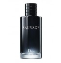 Dior Sauvage EDT 200ml