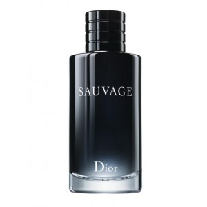 Dior Sauvage EDT 200ml