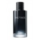 Dior Sauvage EDT 200ml