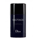 Dior Sauvage Deodorant Stick 75 ml