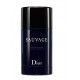 Dior Sauvage Deodorant Stick 75 ml
