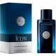 Antonio Banderas The Icon EDT 100ml