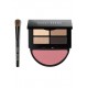 Bobbi Brown Instant Pretty Eye + Cheek Palette