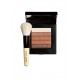 Bobbi Brown Bronze Shimmer Brick Compact Set