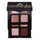 Bobbi Brown City Dusk Eye Shadow Palette