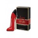 Carolina Herrera Very Good Girl EDP 80 ml