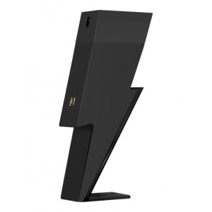 Carolina Herrera Bad Boy EDP 100 ml
