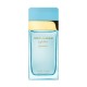Dolce & Gabbana Light Blue Forever EDP 100ml