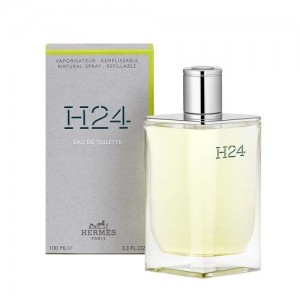 Hermes H24 EDT 100ml