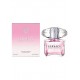 Versace Bright Crystal Eau de Toilette 90 ml