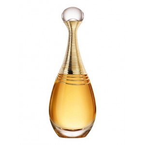 Dior J'Adore Infinissime EDP 100 ml