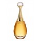 Dior J'Adore Infinissime EDP 100 ml