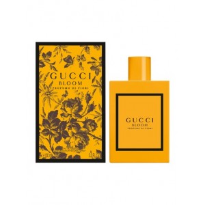 Gucci Bloom Profumo Di Fiori EDP 100 ml