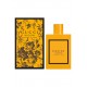 Gucci Bloom Profumo Di Fiori EDP 100 ml