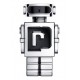 Paco Rabanne PHANTOM EDT 100ML