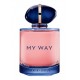 Giorgio Armani My Way Intense EDP 90 ml